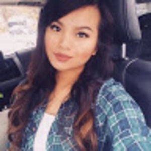 Meet your Posher, Brenda